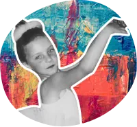 Emmanuelle Trégnier