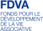 Fonds pour le développement de la vie associative - FDVA